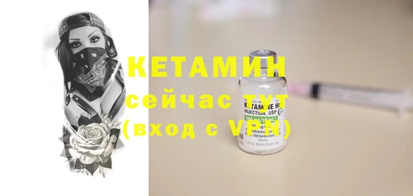 хмурый Белокуриха