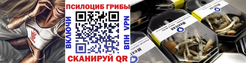 Псилоцибиновые грибы Psilocybine cubensis  это состав  Кологрив 